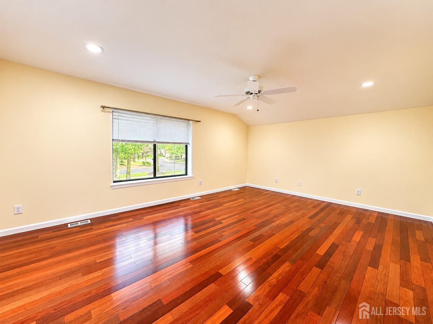 173 Sayre Drive Plainsboro NJ 08540