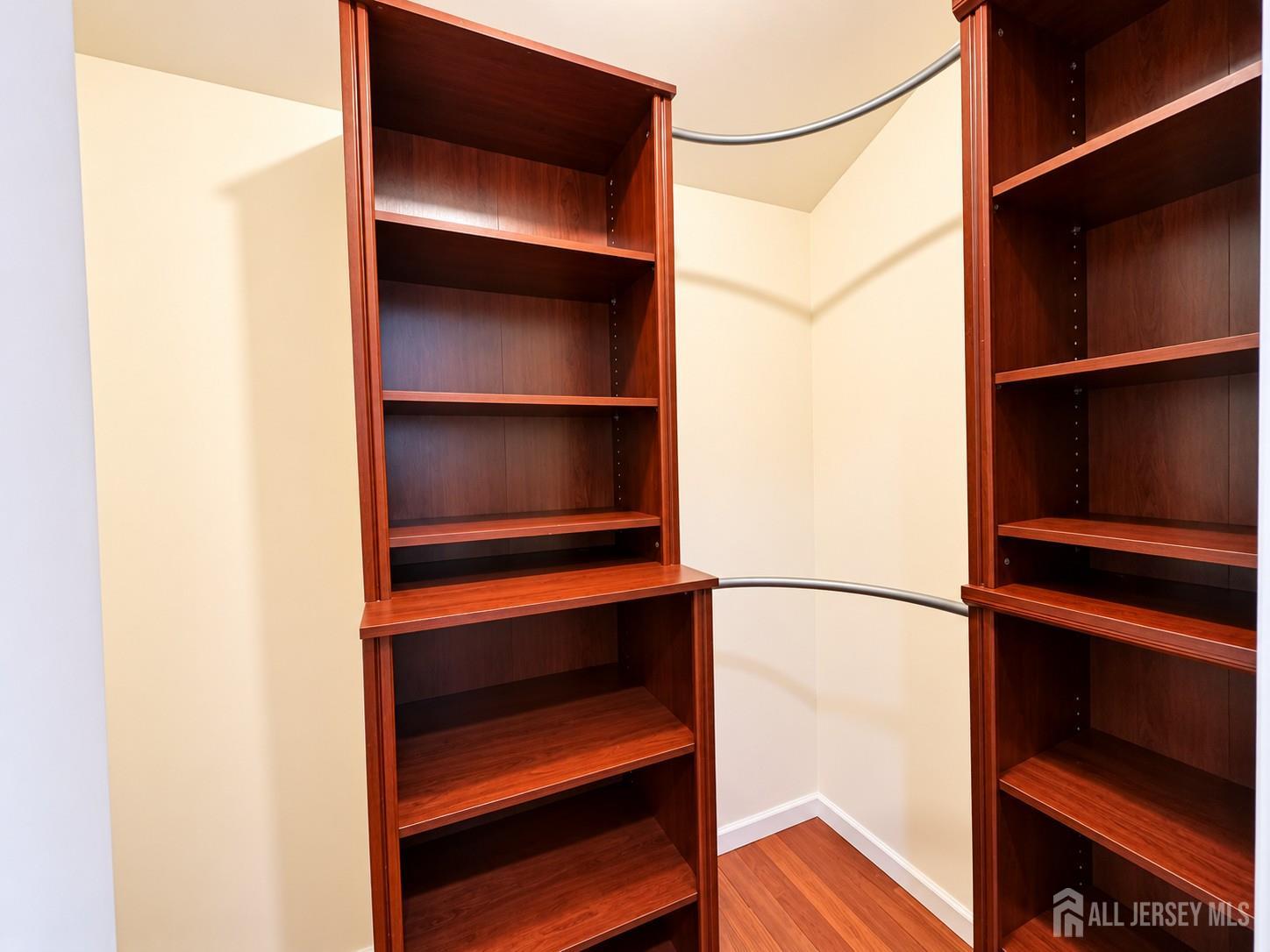 173 Sayre Drive Plainsboro NJ 08540