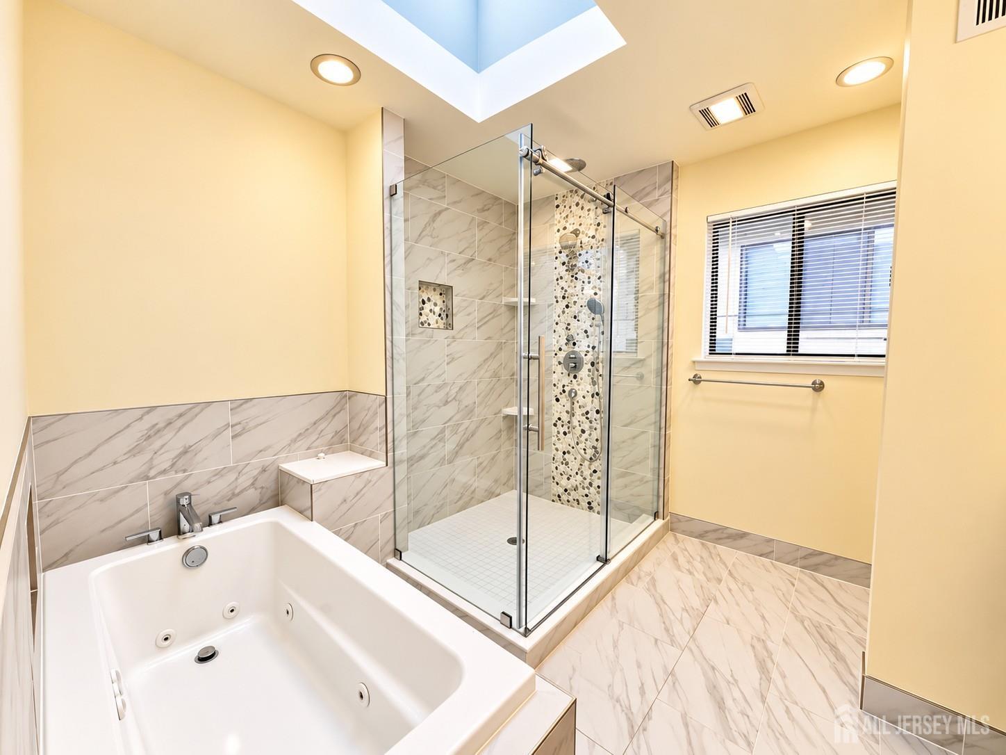 173 Sayre Drive Plainsboro NJ 08540