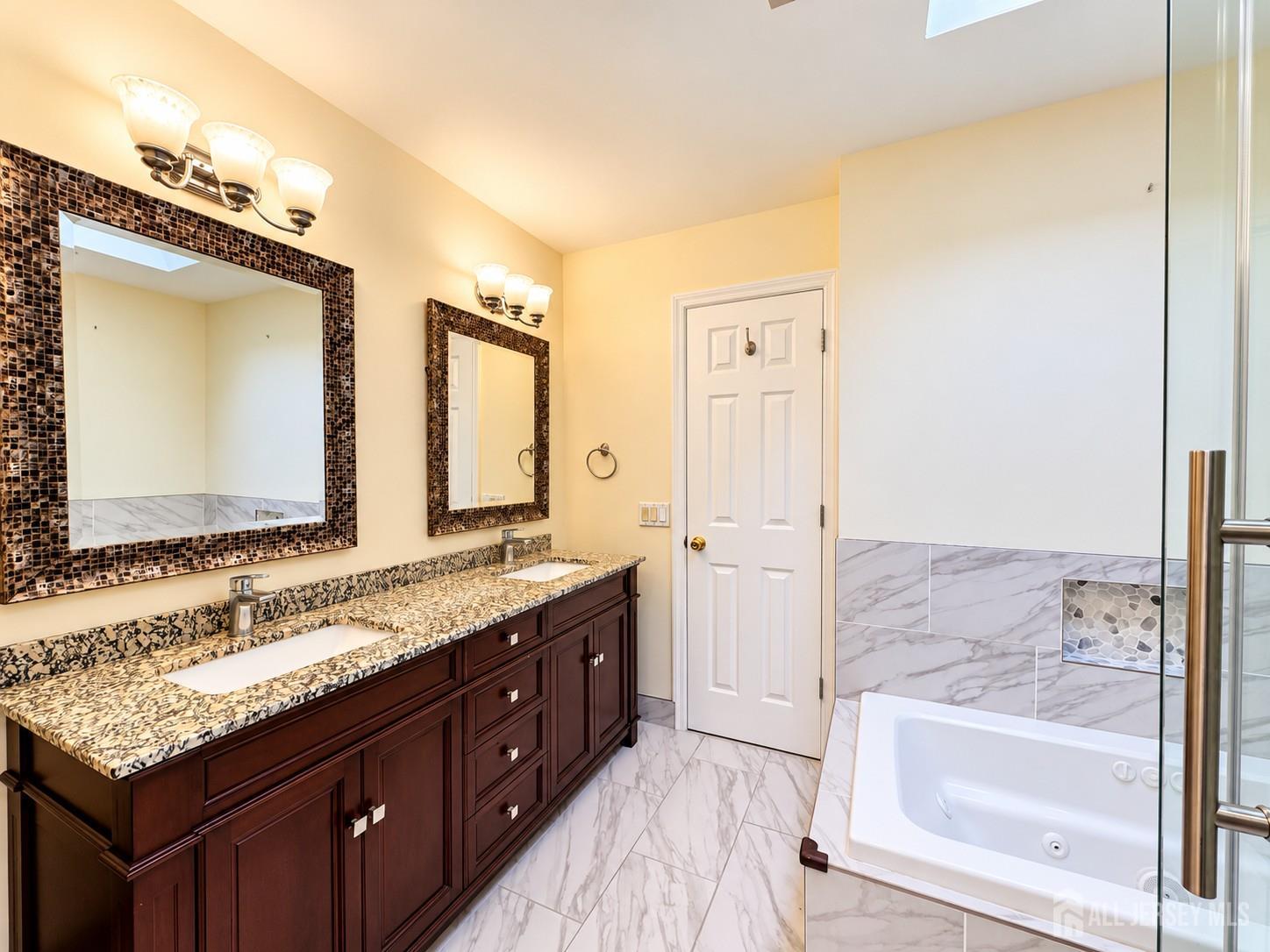 173 Sayre Drive Plainsboro NJ 08540