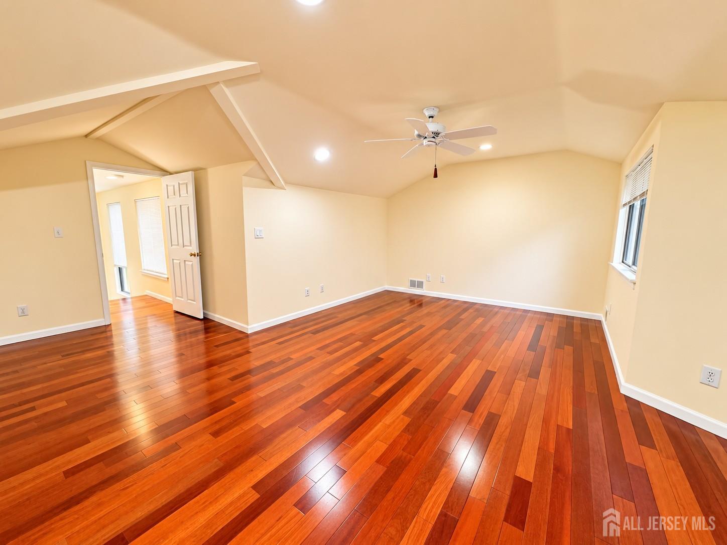173 Sayre Drive Plainsboro NJ 08540