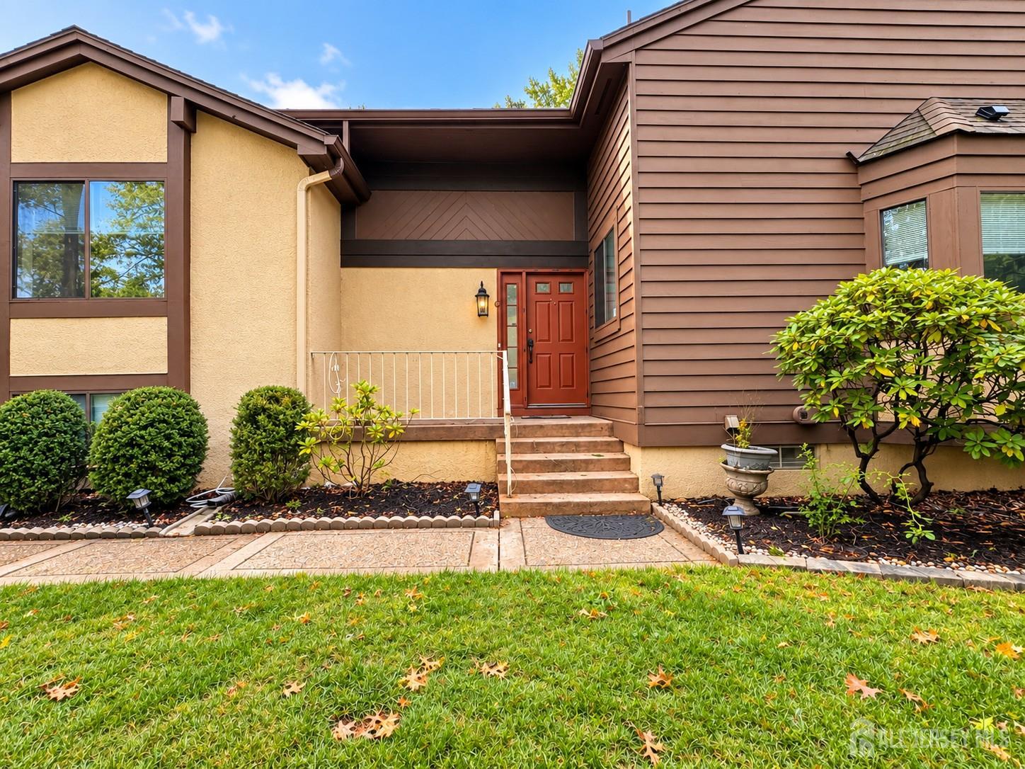 173 Sayre Drive Plainsboro NJ 08540
