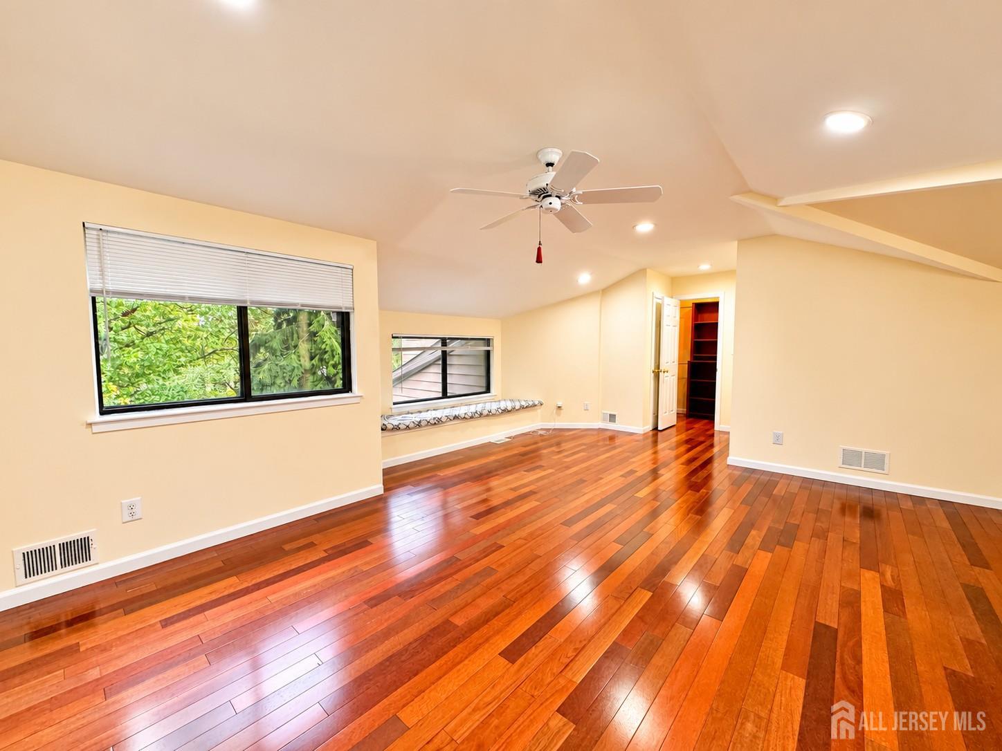 173 Sayre Drive Plainsboro NJ 08540