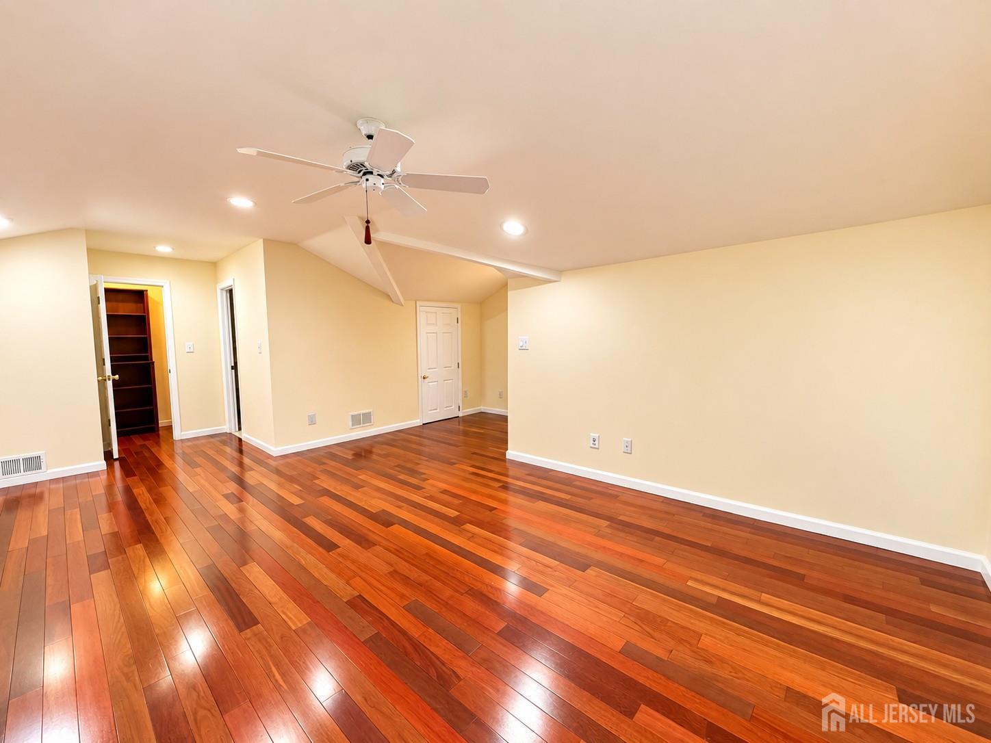 173 Sayre Drive Plainsboro NJ 08540