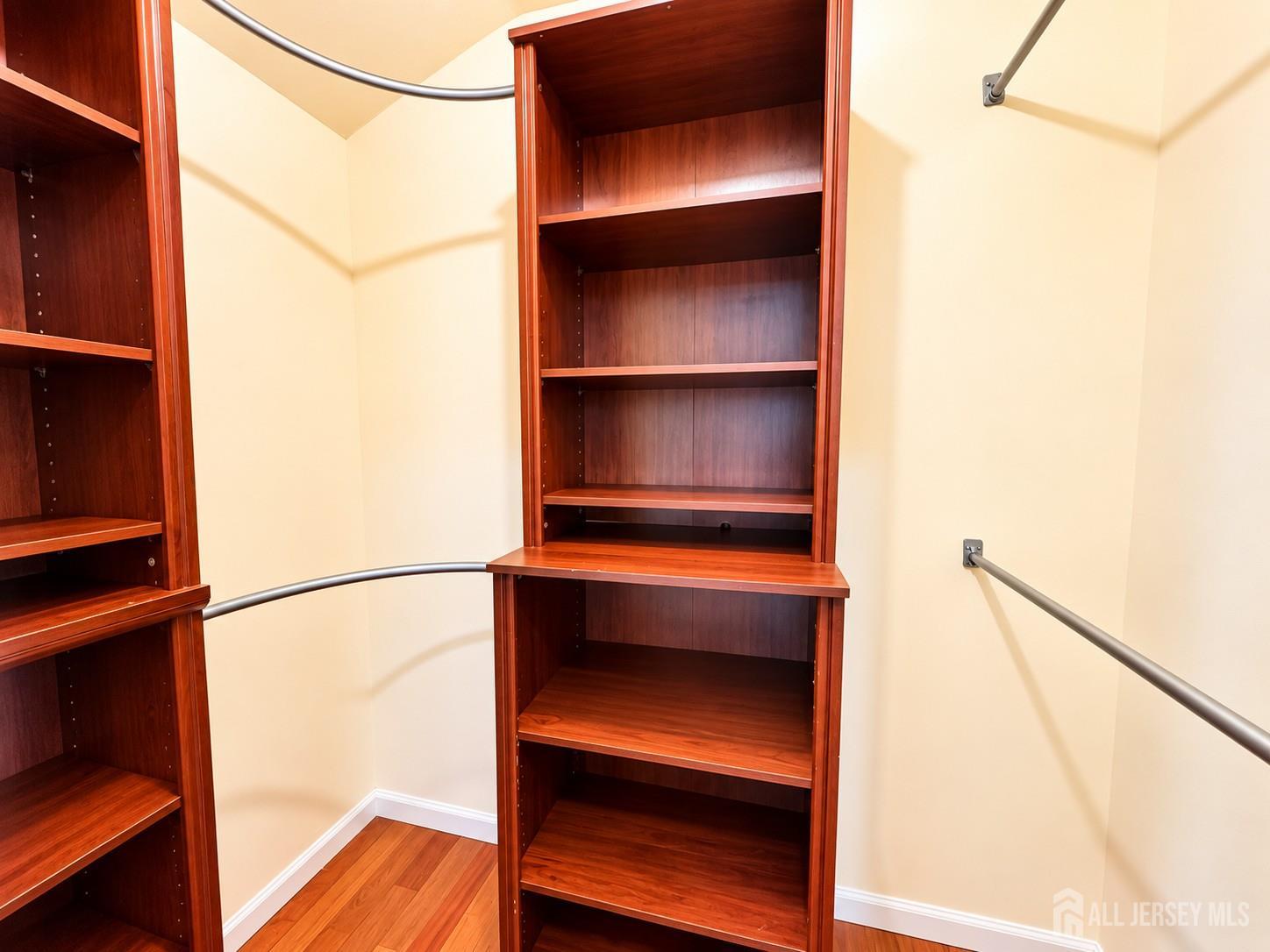 173 Sayre Drive Plainsboro NJ 08540