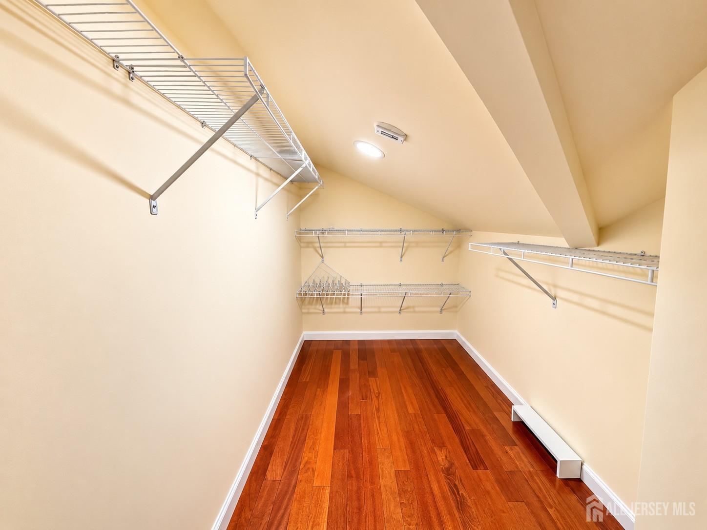 173 Sayre Drive Plainsboro NJ 08540