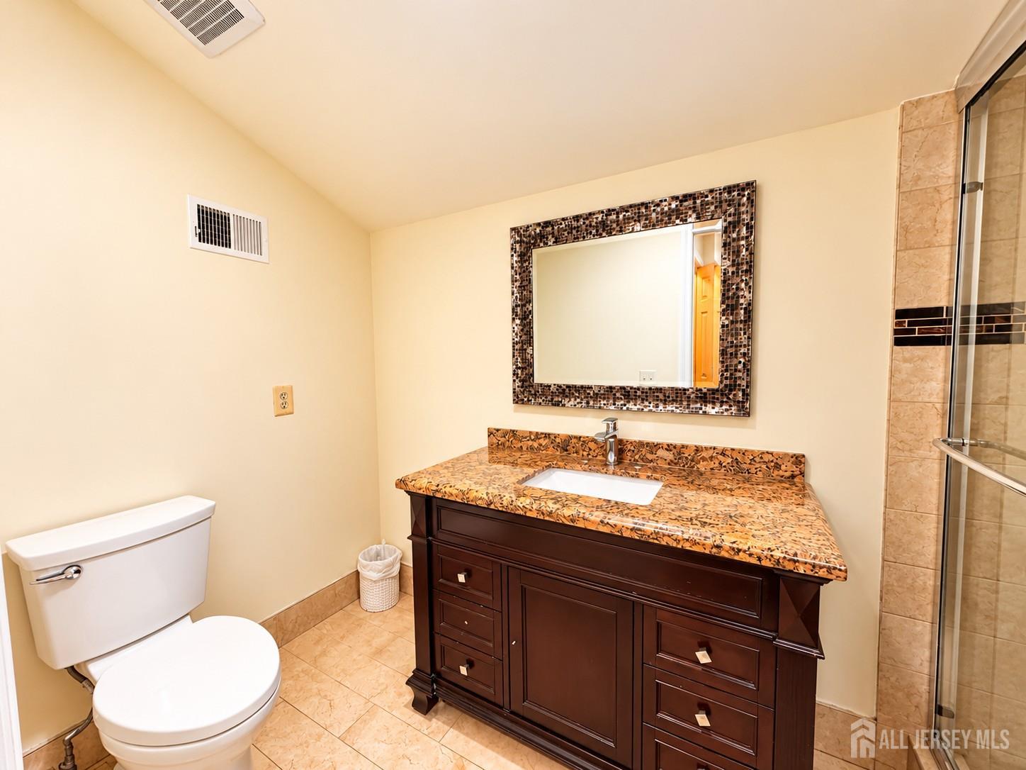 173 Sayre Drive Plainsboro NJ 08540