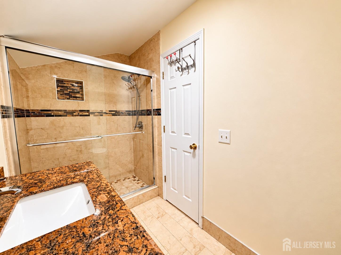 173 Sayre Drive Plainsboro NJ 08540