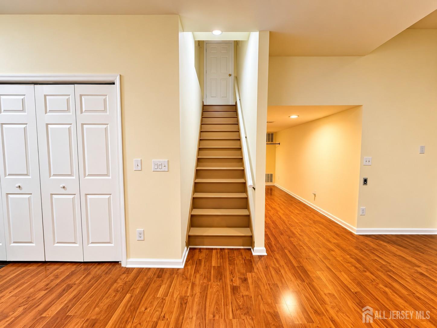 173 Sayre Drive Plainsboro NJ 08540