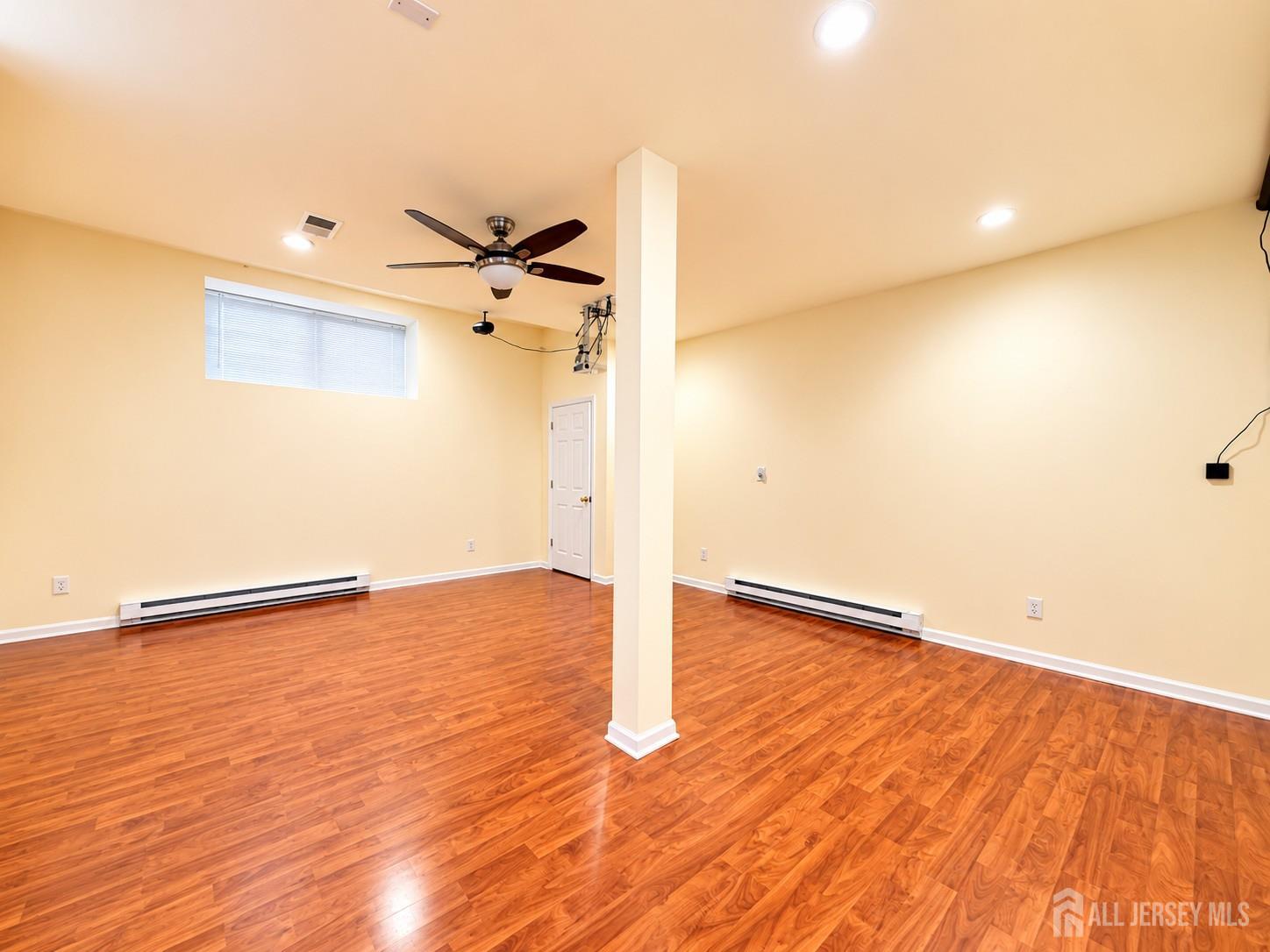 173 Sayre Drive Plainsboro NJ 08540
