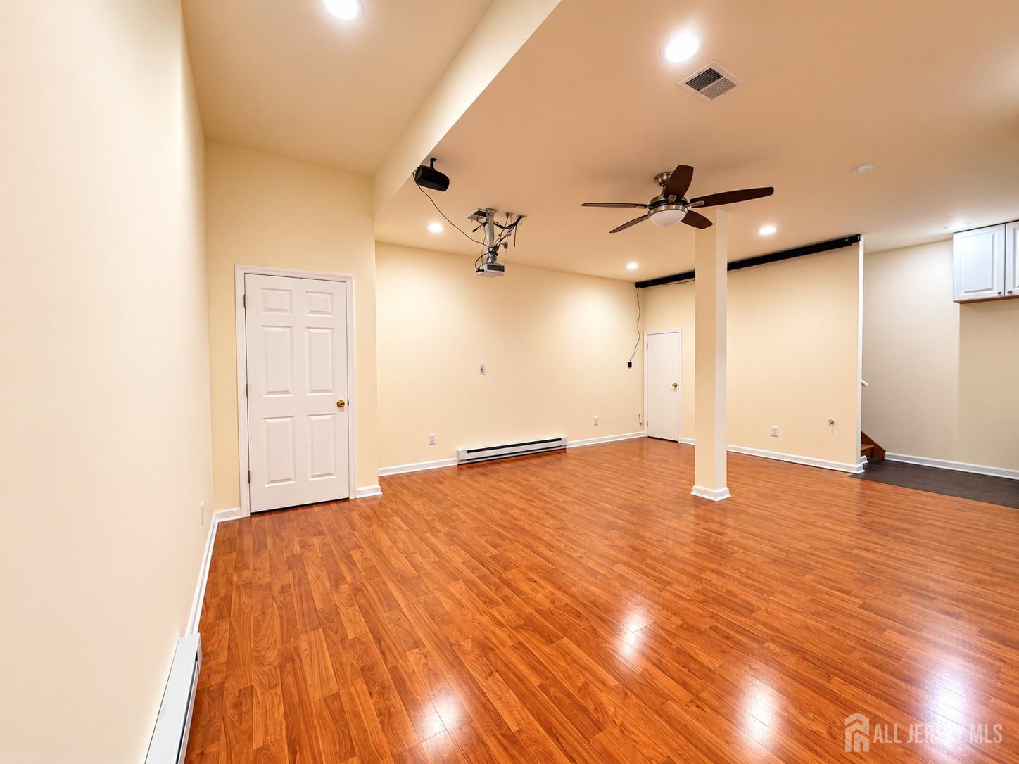 173 Sayre Drive Plainsboro NJ 08540
