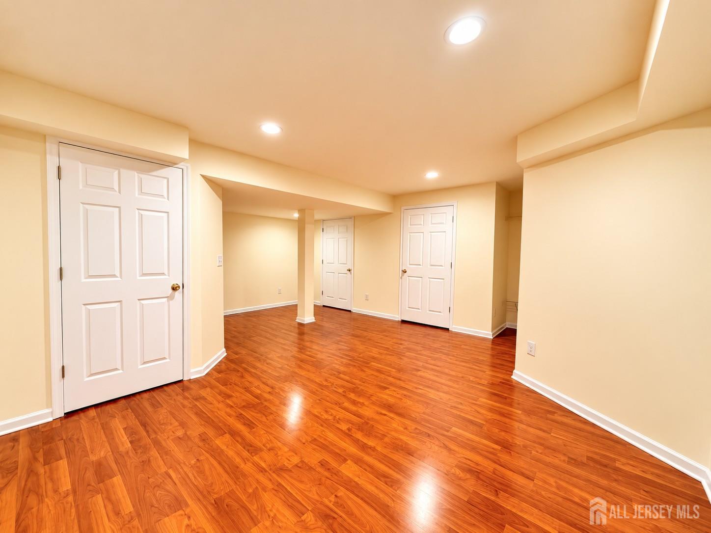 173 Sayre Drive Plainsboro NJ 08540