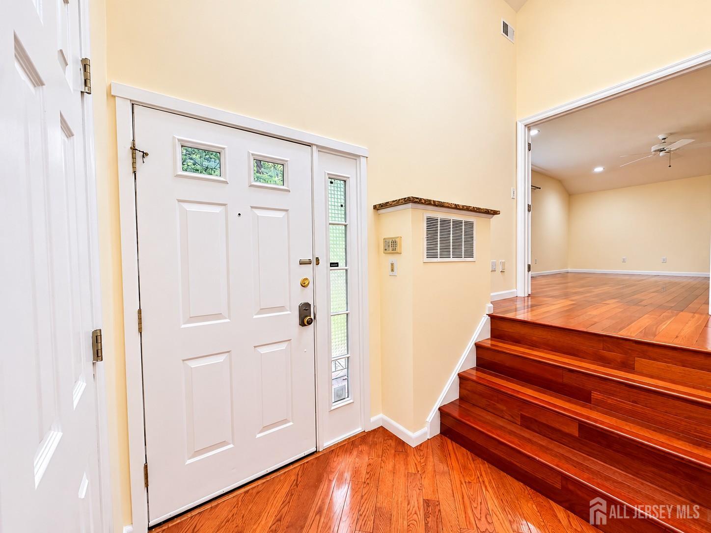 173 Sayre Drive Plainsboro NJ 08540