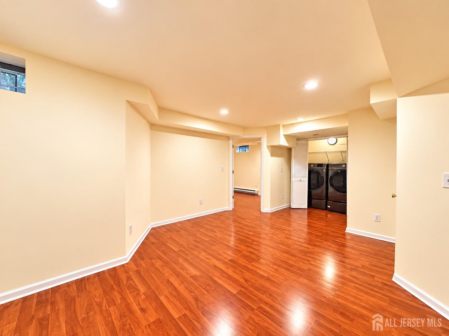 173 Sayre Drive Plainsboro NJ 08540