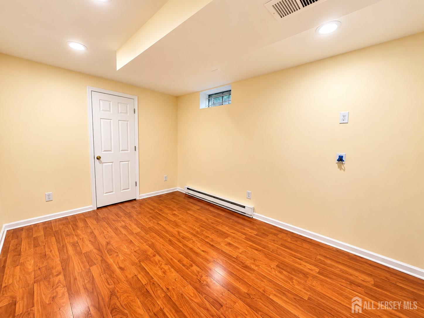 173 Sayre Drive Plainsboro NJ 08540