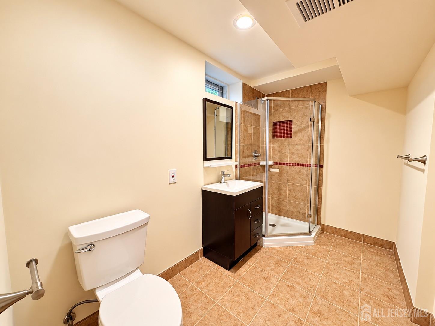 173 Sayre Drive Plainsboro NJ 08540