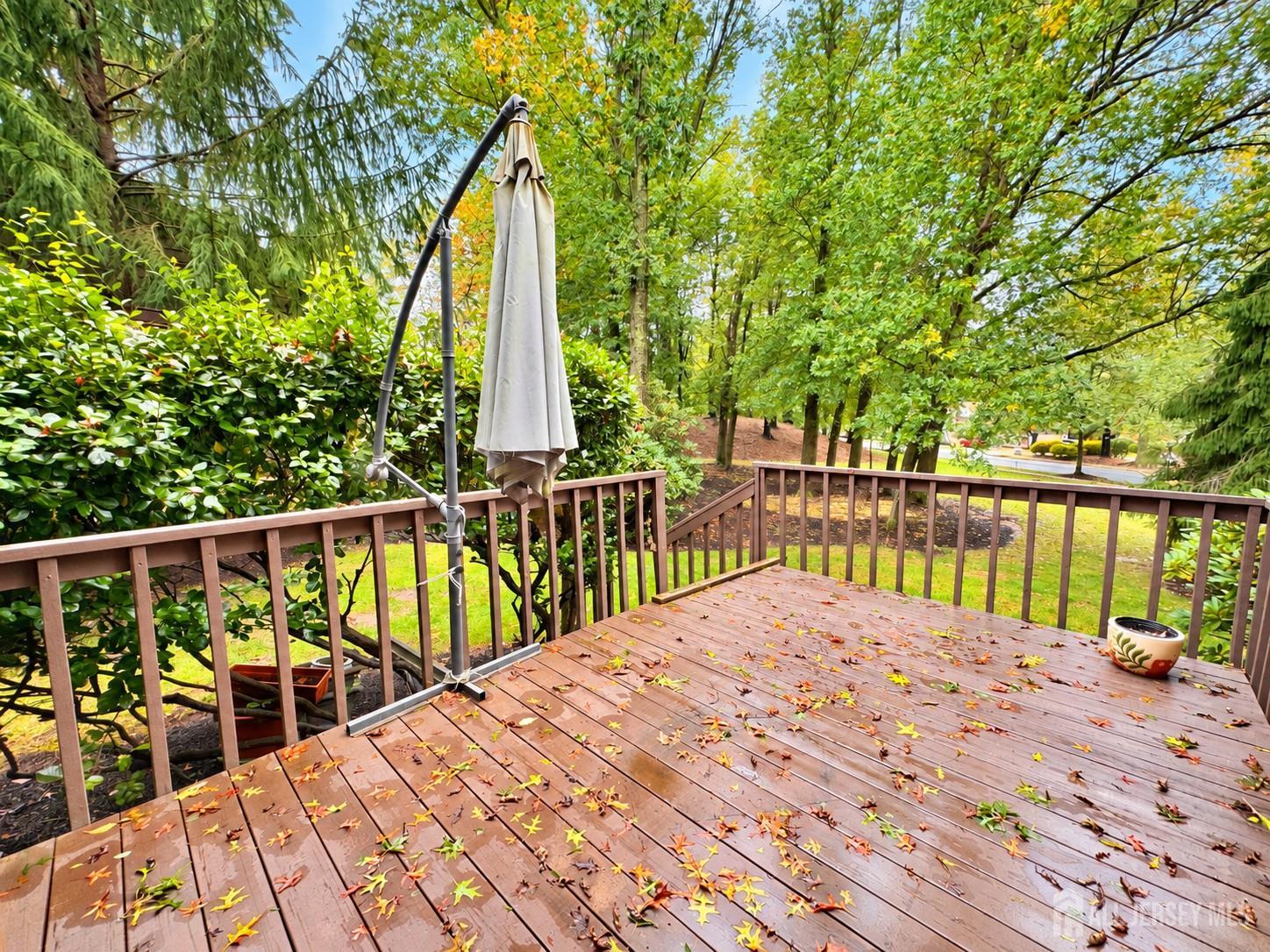 173 Sayre Drive Plainsboro NJ 08540