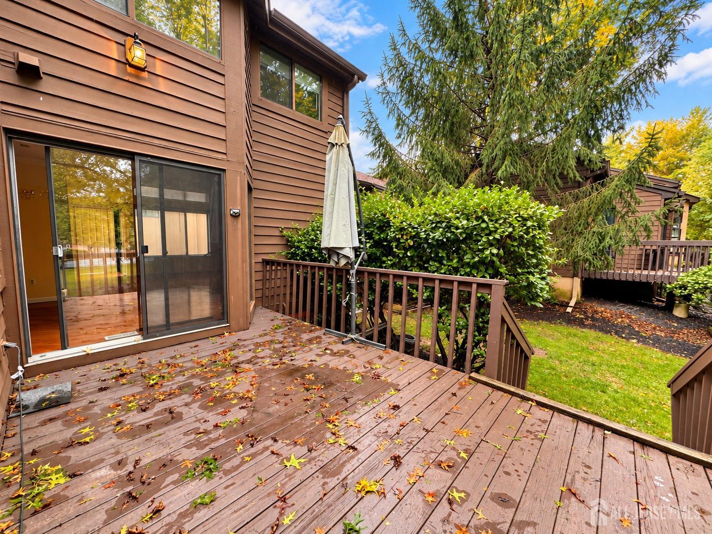 173 Sayre Drive Plainsboro NJ 08540