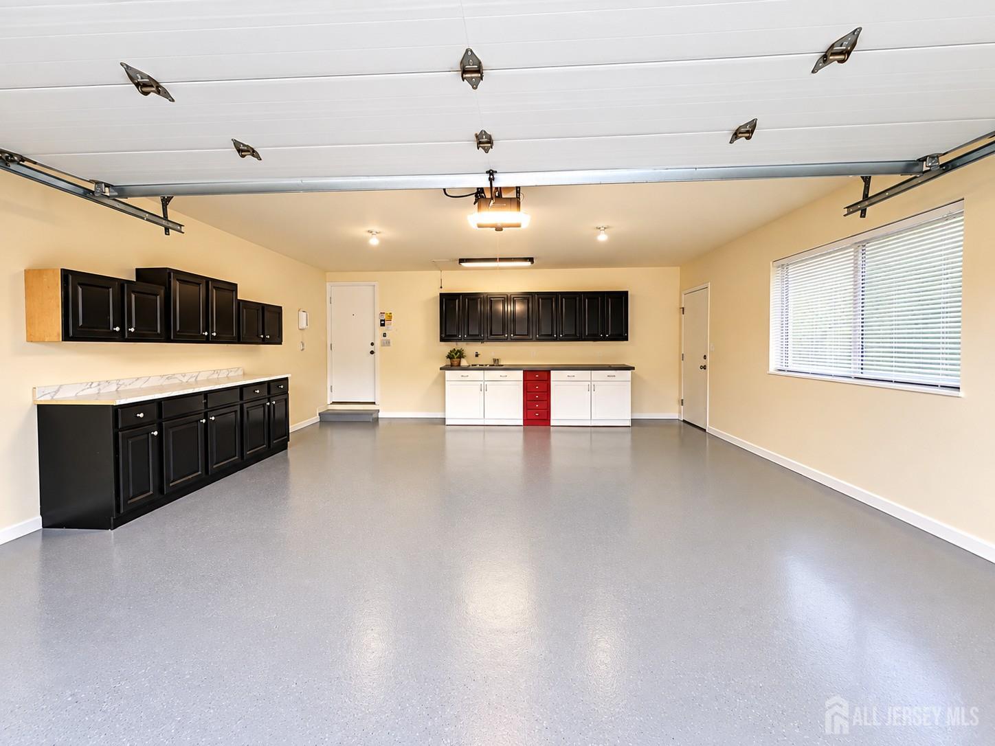 173 Sayre Drive Plainsboro NJ 08540