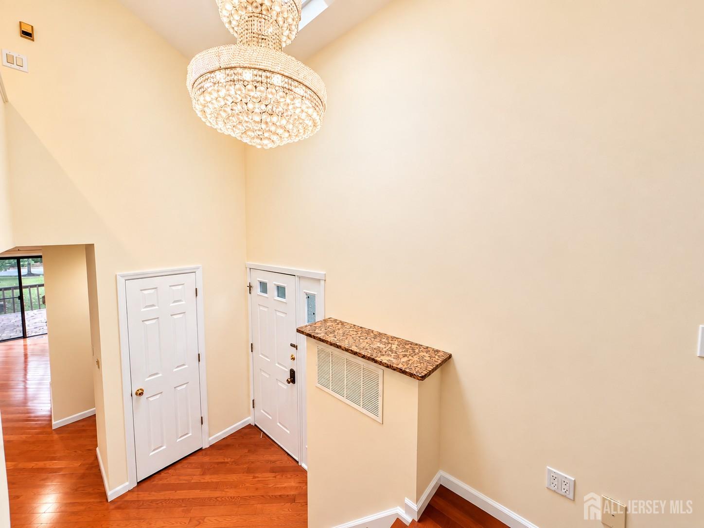 173 Sayre Drive Plainsboro NJ 08540
