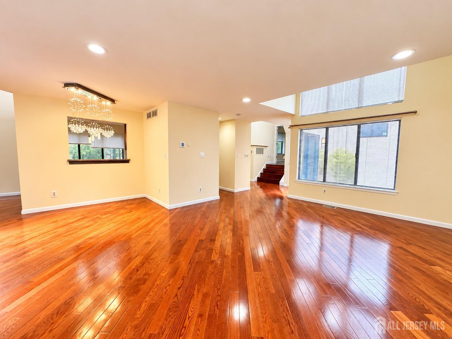173 Sayre Drive Plainsboro NJ 08540