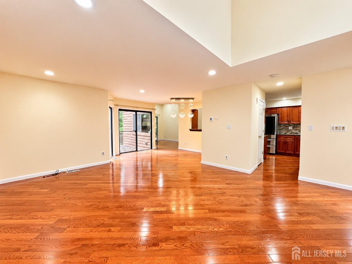 173 Sayre Drive Plainsboro NJ 08540