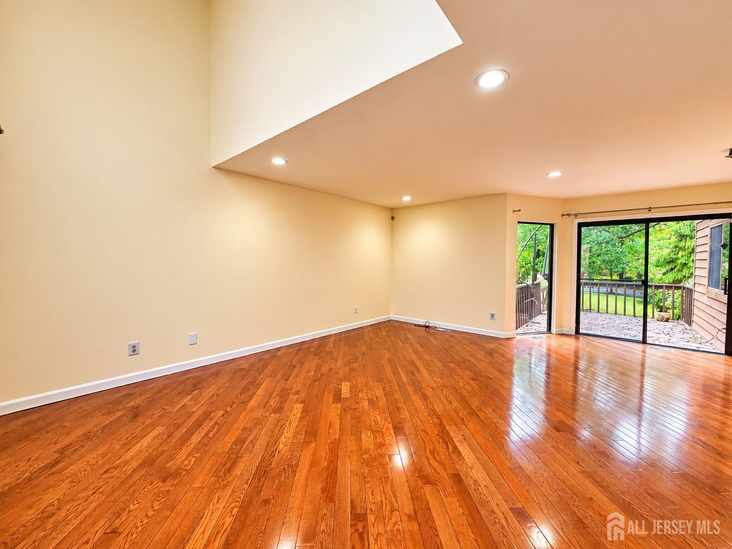 173 Sayre Drive Plainsboro NJ 08540