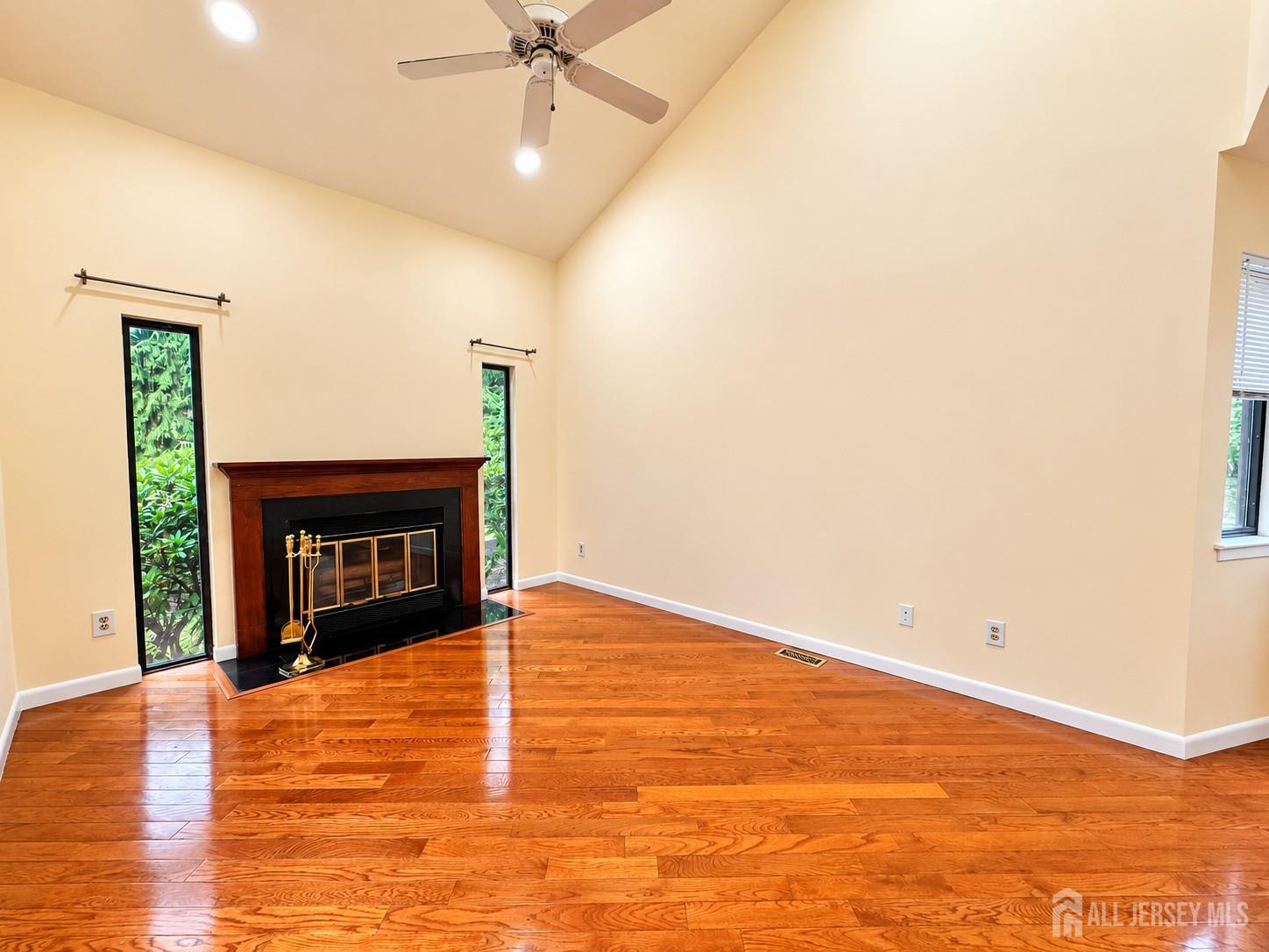 173 Sayre Drive Plainsboro NJ 08540