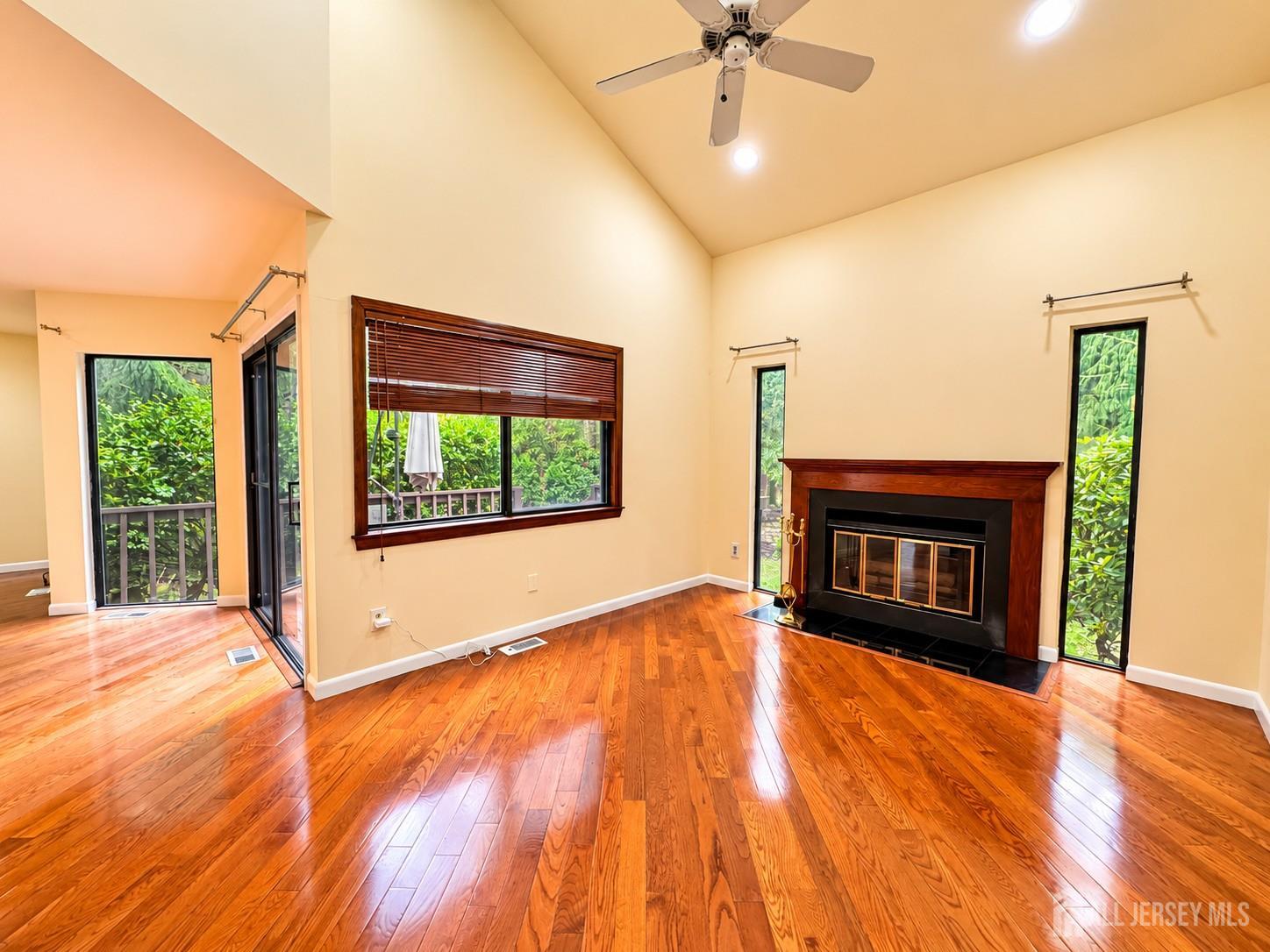 173 Sayre Drive Plainsboro NJ 08540