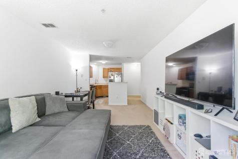 15 Wilmbelton Court Edison NJ 08820