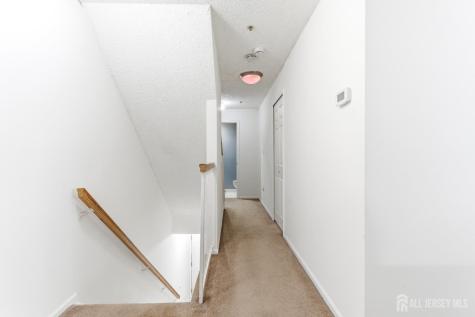15 Wilmbelton Court Edison NJ 08820