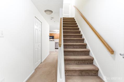 15 Wilmbelton Court Edison NJ 08820