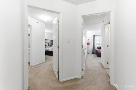 15 Wilmbelton Court Edison NJ 08820