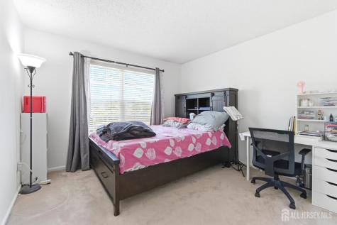 15 Wilmbelton Court Edison NJ 08820