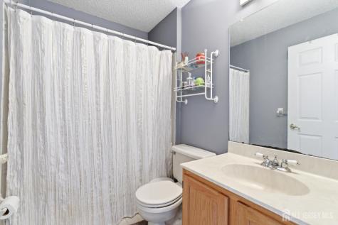 15 Wilmbelton Court Edison NJ 08820