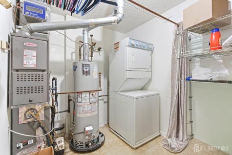 15 Wilmbelton Court Edison NJ 08820