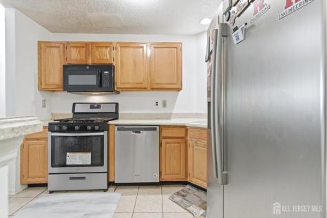 15 Wilmbelton Court Edison NJ 08820