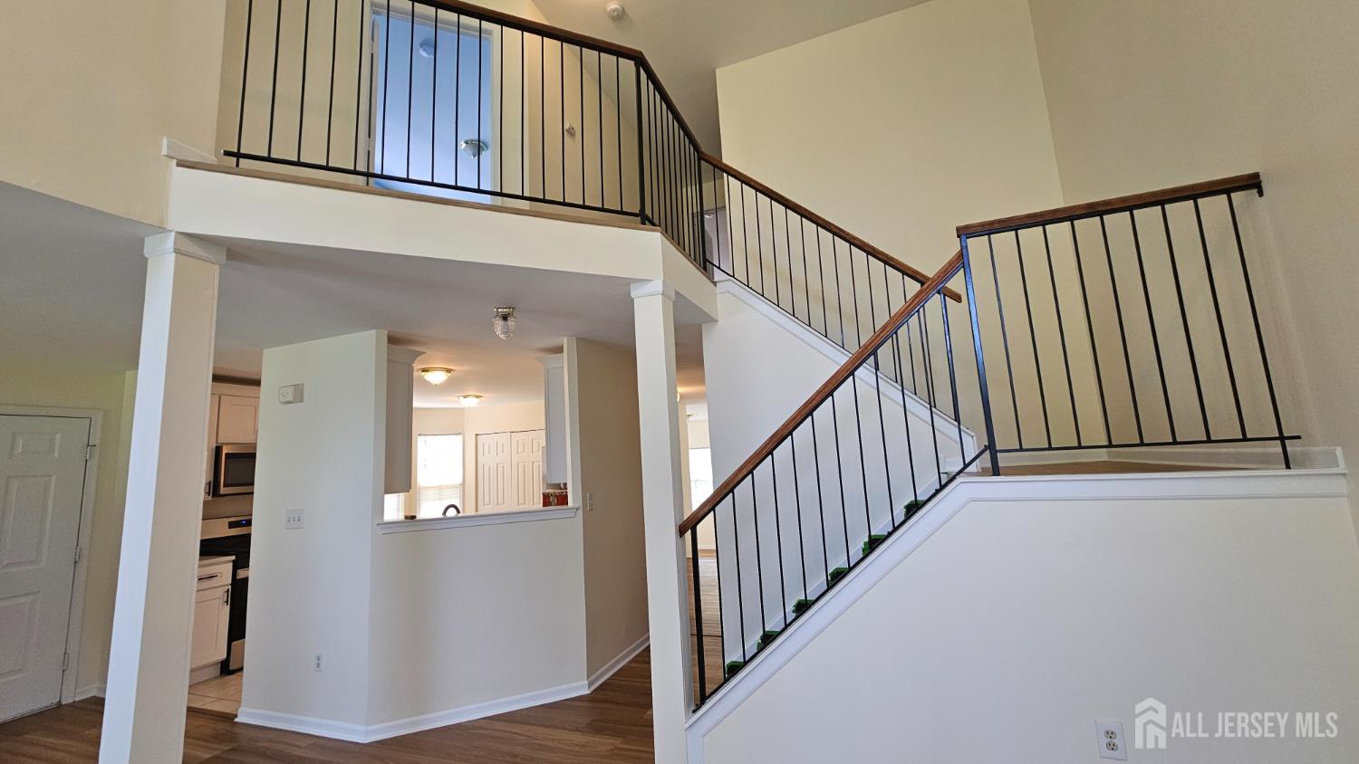 405 Cobblestone Court South Brunswick NJ 08852