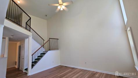 405 Cobblestone Court South Brunswick NJ 08852