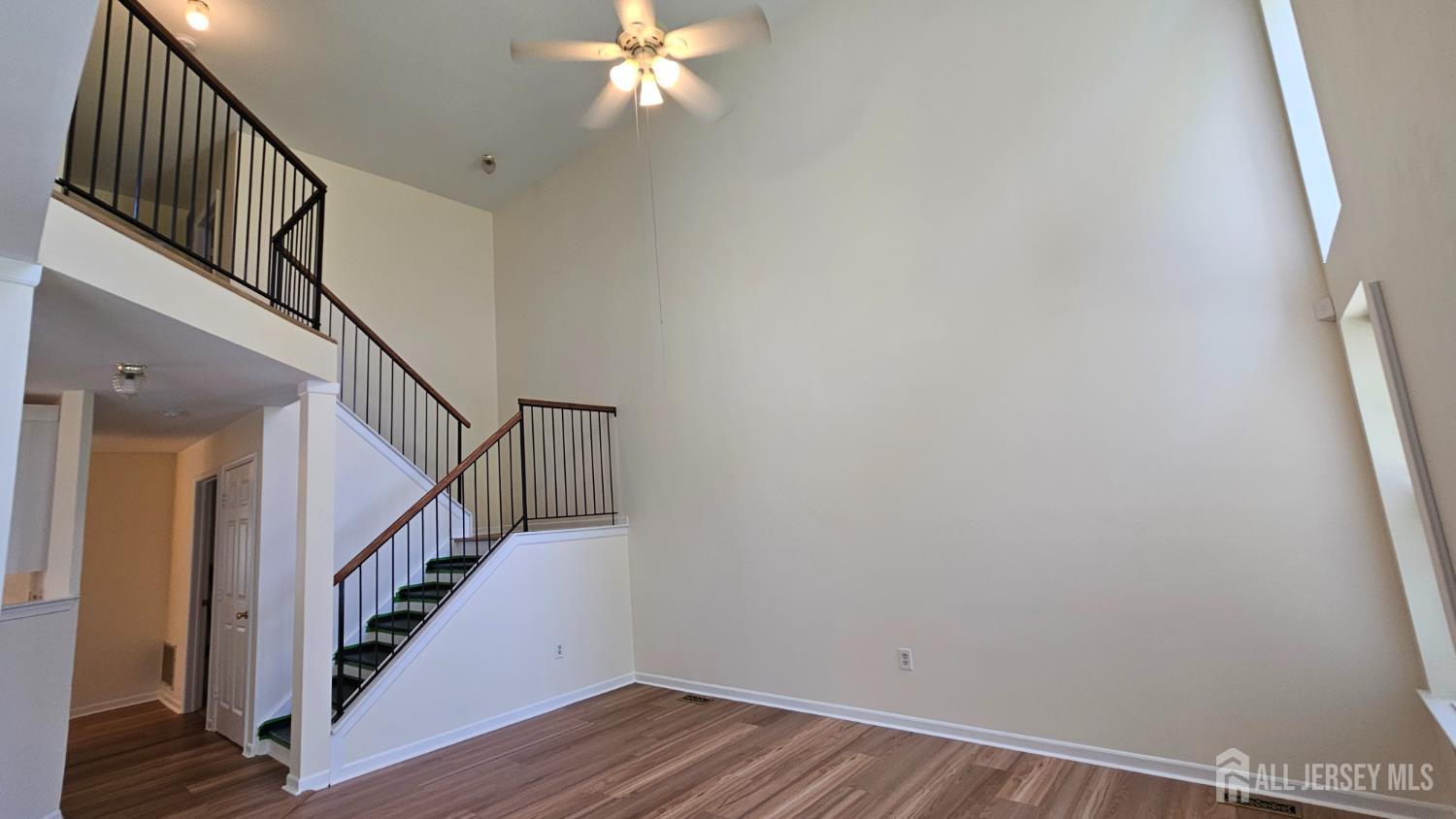 405 Cobblestone Court South Brunswick NJ 08852