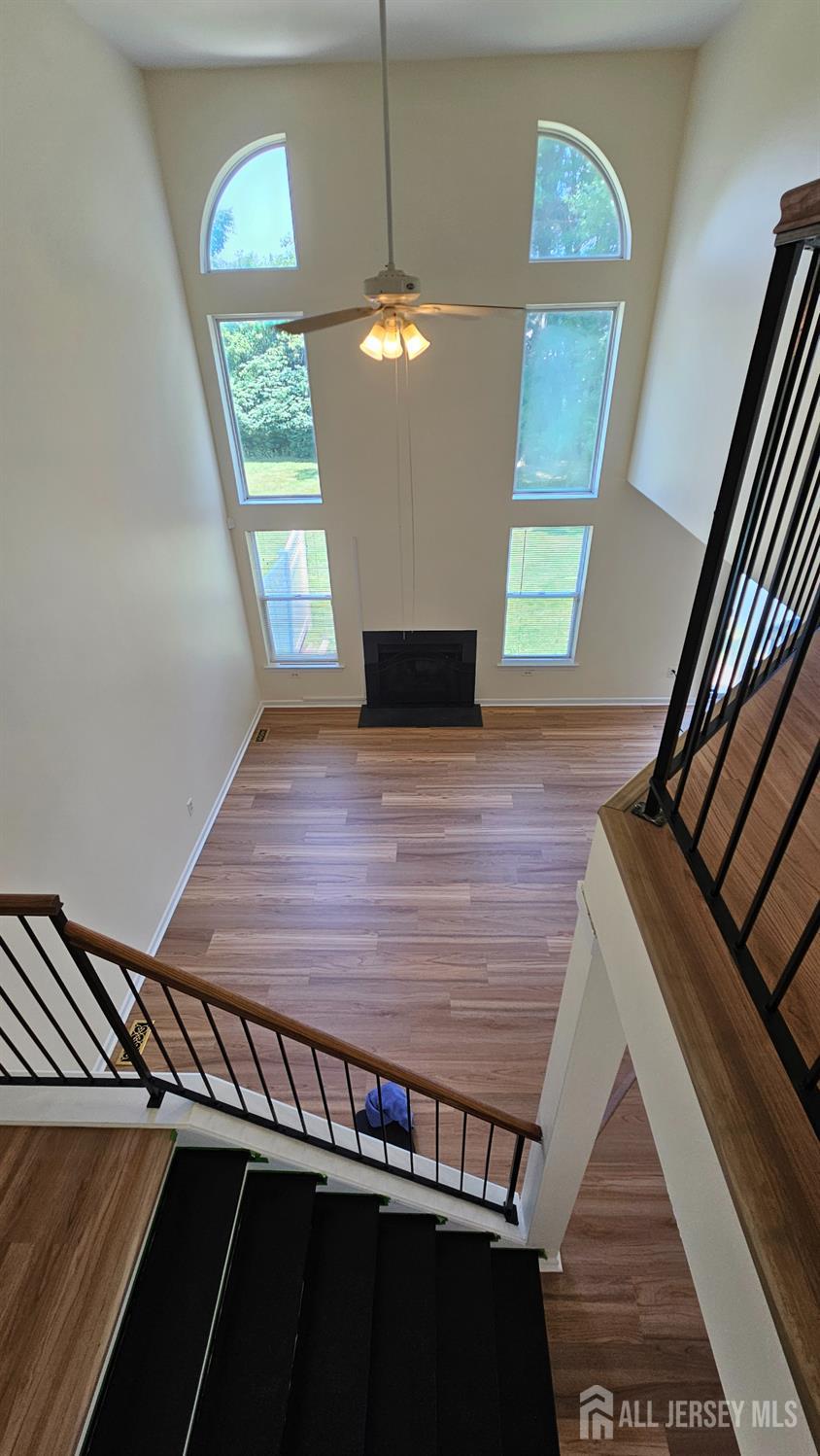 405 Cobblestone Court South Brunswick NJ 08852