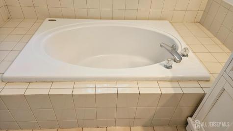 405 Cobblestone Court South Brunswick NJ 08852