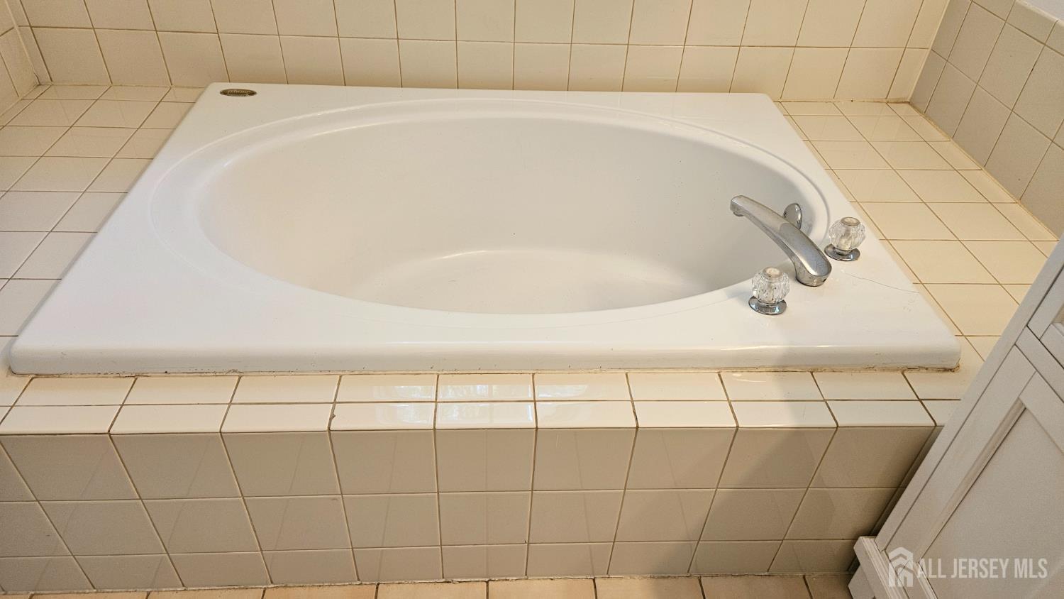 405 Cobblestone Court South Brunswick NJ 08852