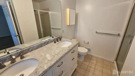 405 Cobblestone Court South Brunswick NJ 08852