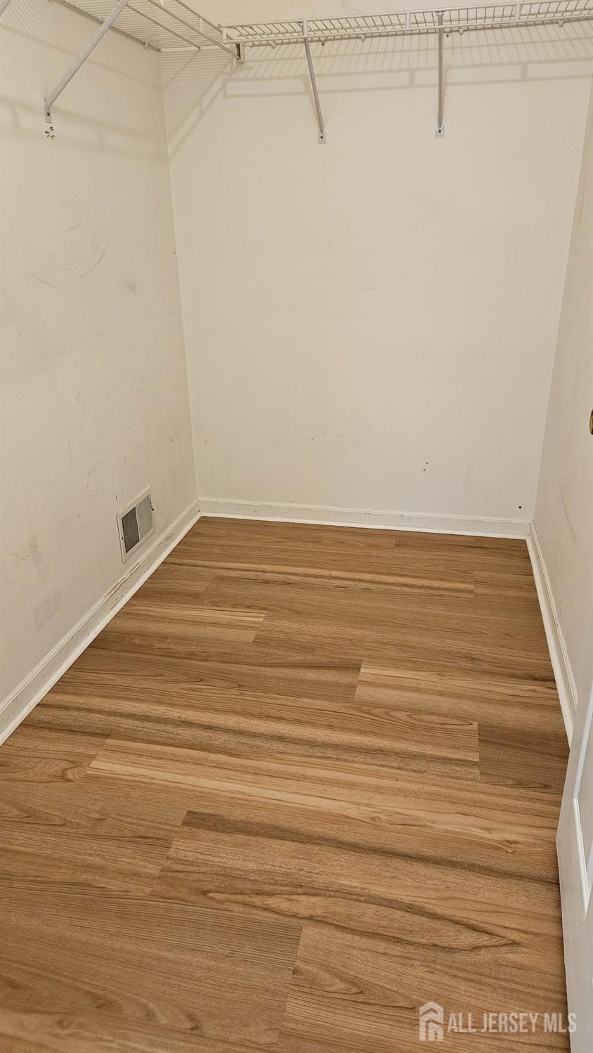 405 Cobblestone Court South Brunswick NJ 08852
