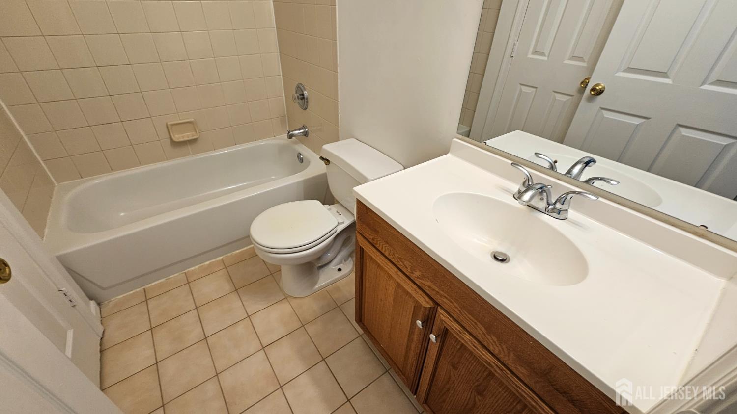 405 Cobblestone Court South Brunswick NJ 08852