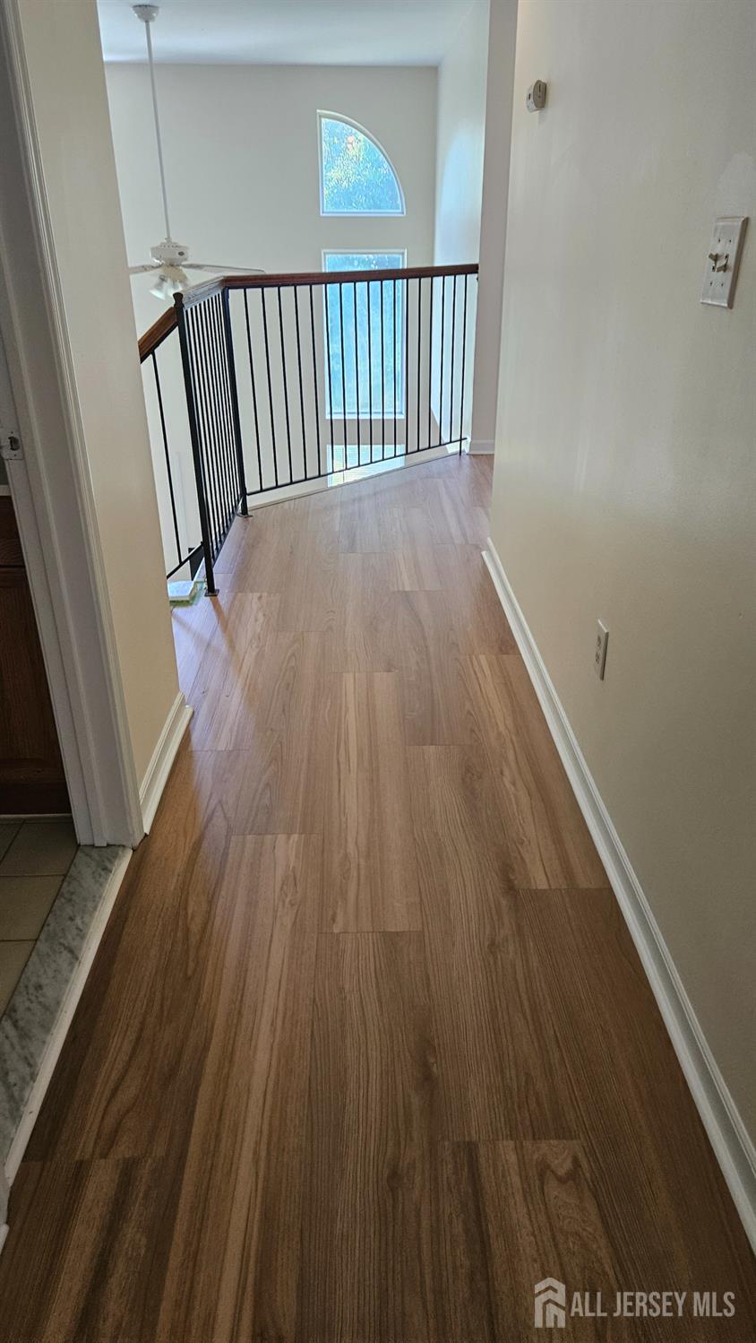 405 Cobblestone Court South Brunswick NJ 08852