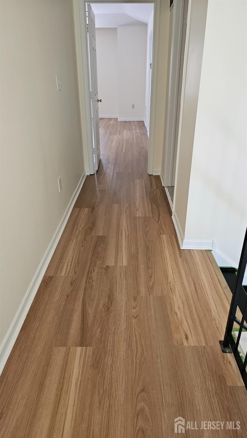 405 Cobblestone Court South Brunswick NJ 08852