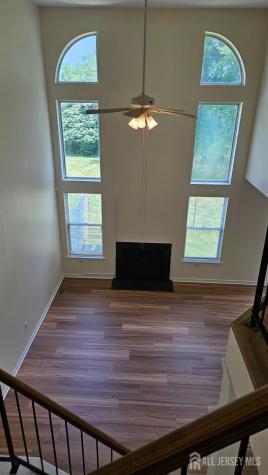 405 Cobblestone Court South Brunswick NJ 08852