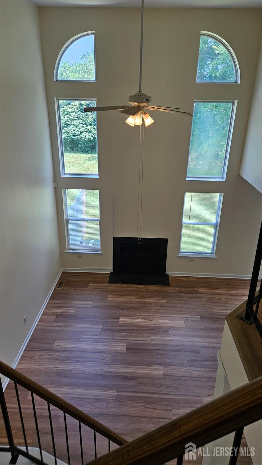 405 Cobblestone Court South Brunswick NJ 08852
